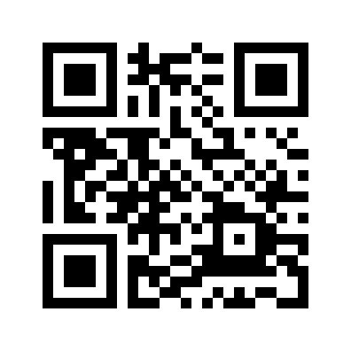 blackberry barcode images. Blackberry+pin+arcode
